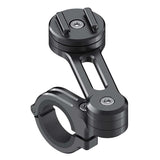 Buy sp connect mount pro at Riderz Planet