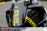 Buy motografix tank pad at Riderz Planet