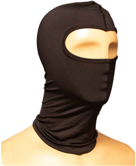 Buy Motomarshall balaclava at Riderz Planet