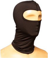 Buy Motomarshall balaclava at Riderz Planet