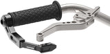 Oxford Premium Aluminium Lever Guard
