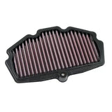 DNA Air Filter - Kawasaki Ninja 400/ZX4R/RR (2018 - Onwards)