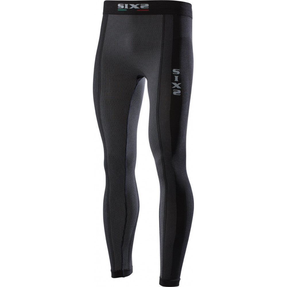 Buy SIXS carbon leggings at Riderz Planet