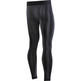 Buy SIXS carbon leggings at Riderz Planet