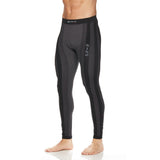 Buy SIXS carbon leggings at Riderz Planet