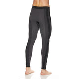 Buy SIXS carbon leggings at Riderz Planet