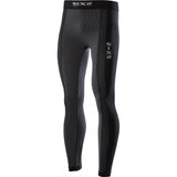 Buy SIXS carbon leggings at Riderz Planet