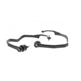 Evotech Hand Guard - Ducati Multistrada (2015 - 21)