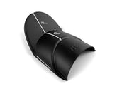 Buy pyramid extender fender at Riderz Planet