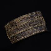 Buy stroll & swing hand bracelet at Riderz Planet