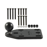 Buy RAM reservoir at Riderz Planet