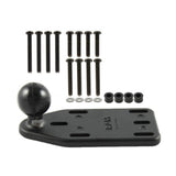 Buy RAM reservoir at Riderz Planet