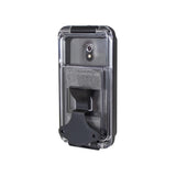 Buy Ram handlebar at Riderz Planet