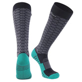 Randy Sun Waterproof Socks X142