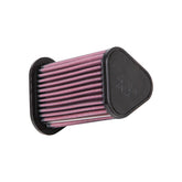 K&N Air Filter for Royal Enfield Interceptor 650 (RO-6518)