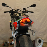 Buy New Rge Cycles Licence plate at Riderz Planet