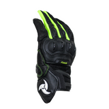 Buy Raida airwave gloves at Riderz Planet