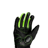 Buy Raida airwave gloves at Riderz Planet