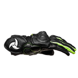 Buy Raida airwave gloves at Riderz Planet