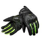 Buy Raida airwave gloves at Riderz Planet