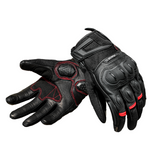 Buy Raida airwave gloves at Riderz Planet