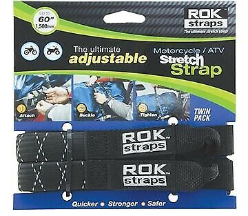 Buy rok strap at Riderz Planet