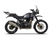 Shad Top Master - Royal Enfield Himalayan 411 (2018 - 20)