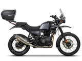 Shad Top Master - Royal Enfield Himalayan 411 (2018 - 20)