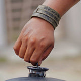 Buy stroll & swing hand bracelet at Riderz Planet