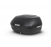 Buy SHAD Top Box at Riderz Planet