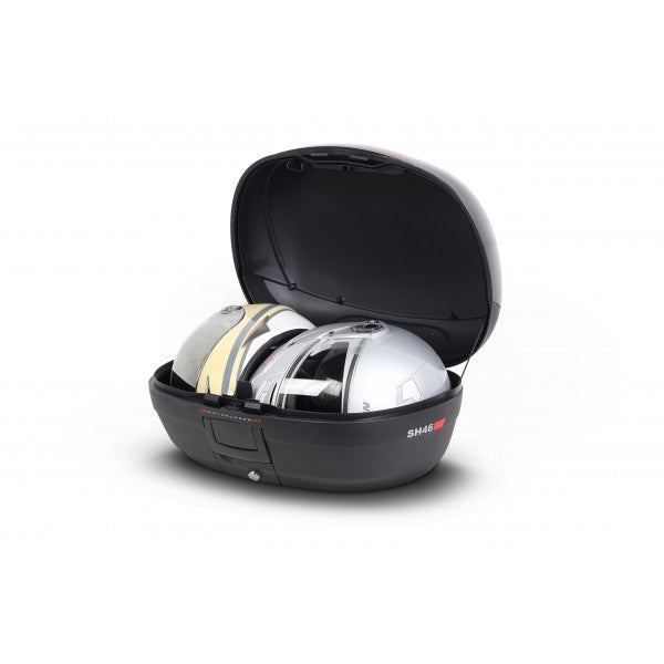 Buy SHAD Top Box at Riderz Planet