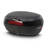 Buy SHAD Top Box at Riderz Planet