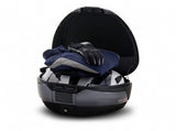 Buy SHAD carbon Top Box at Riderz Planet