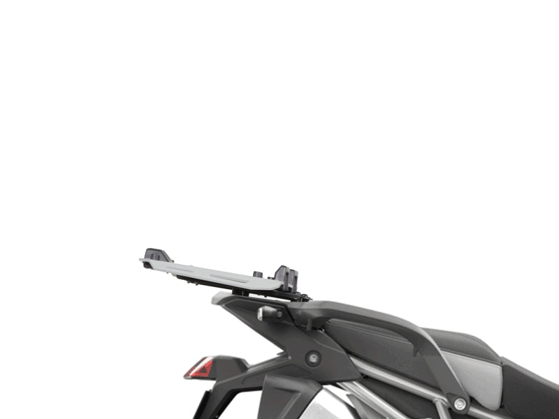 Buy shad top master fittings for tiger 900 at Riderz Planet