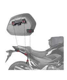 Buy SHAD universal mount for side case at Riderz Planet