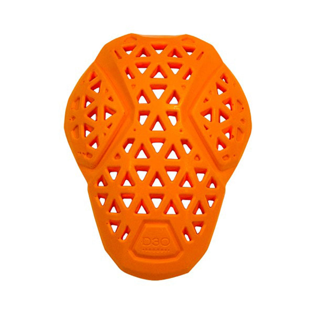 Buy Bikeratti D3O Shoulder Armour at Riderz Planet