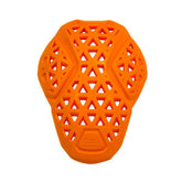 Buy Bikeratti D3O Shoulder Armour at Riderz Planet