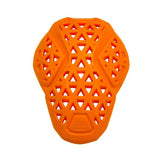 Buy Bikeratti D3O Shoulder Armour at Riderz Planet