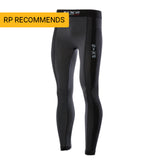 Buy SIXS carbon leggings at Riderz Planet