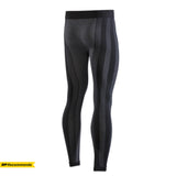 Buy SIXS carbon leggings at Riderz Planet
