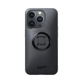 SP Connect Phone Case For iPhone 14 Pro