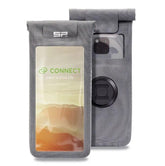 Buy sp connect universal phone case at Riderz Planet
