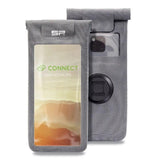 Buy sp connect universal phone case at Riderz Planet
