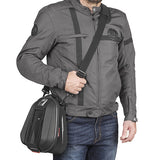 Buy GIVI Tank Bag at Riderz Planet