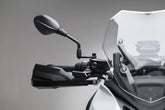 Buy sw motech mirror extender at Riderz Planet