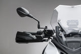 Buy sw motech mirror extender at Riderz Planet