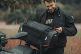 SW Motech Rackpack Tail Bag