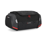 SW Motech Rackpack Tail Bag