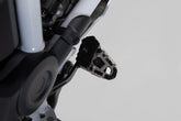 SW Motech Break Pedal Extention for BMW 1200/1250GS