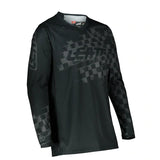 Buy Leatt jersey at Riderz Planet